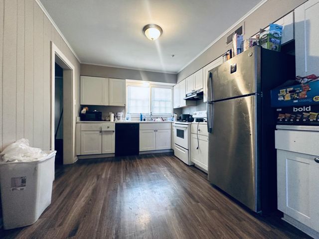 1908 MACAULAY AVE, Memphis, TN 38127