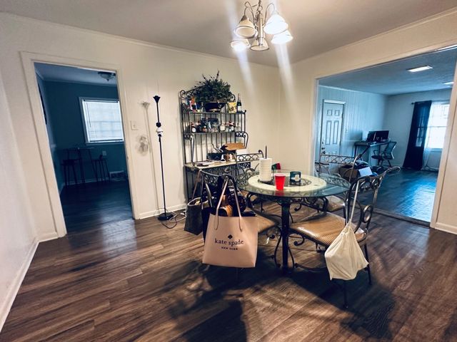 1908 MACAULAY AVE, Memphis, TN 38127