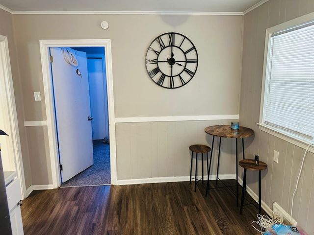 1908 MACAULAY AVE, Memphis, TN 38127