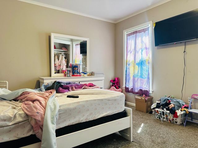 1908 MACAULAY AVE, Memphis, TN 38127