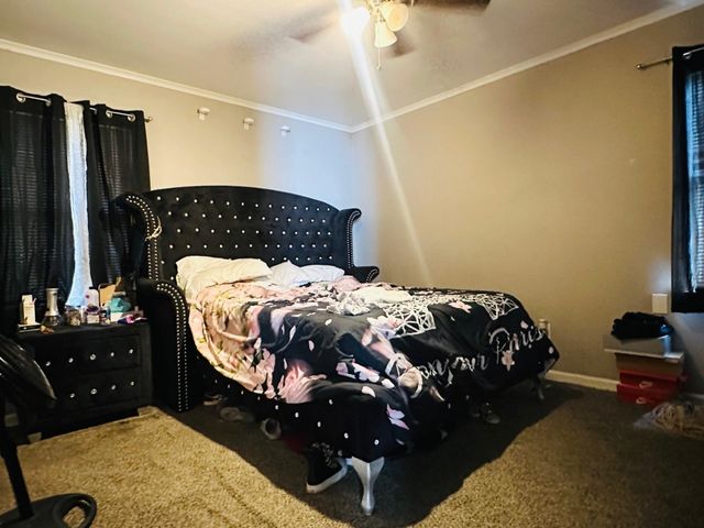 1908 MACAULAY AVE, Memphis, TN 38127