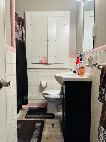 1908 MACAULAY AVE, Memphis, TN 38127