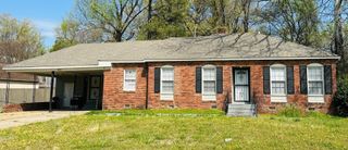1908 MACAULAY AVE, Memphis, TN 38127