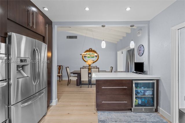810 Venetia Ave, Coral Gables, FL 33134