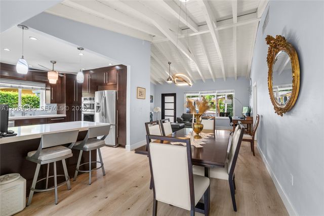 810 Venetia Ave, Coral Gables, FL 33134