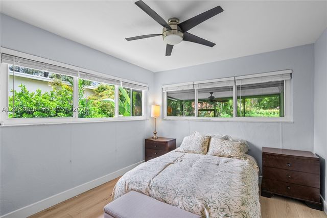 810 Venetia Ave, Coral Gables, FL 33134