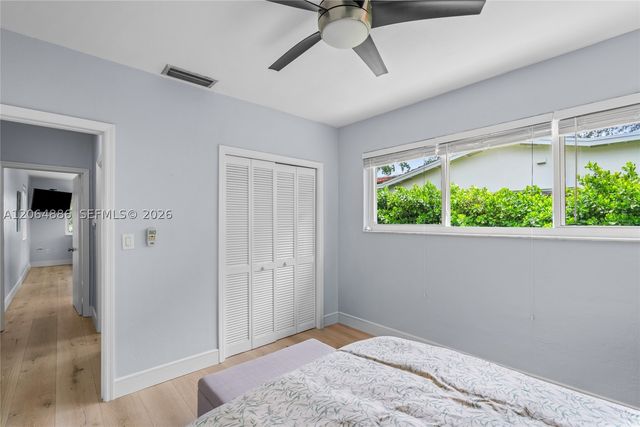 810 Venetia Ave, Coral Gables, FL 33134