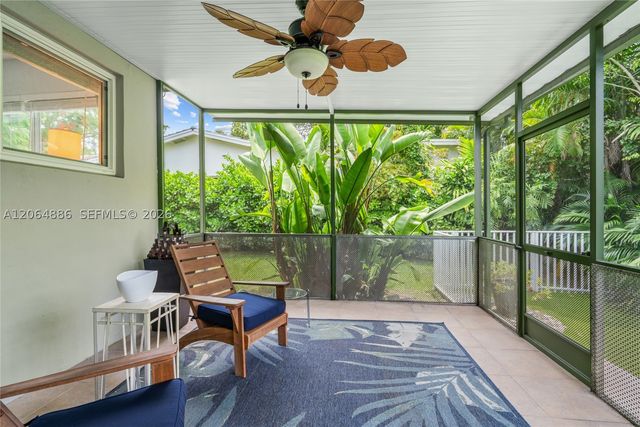 810 Venetia Ave, Coral Gables, FL 33134