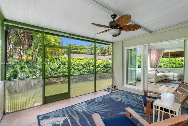 810 Venetia Ave, Coral Gables, FL 33134