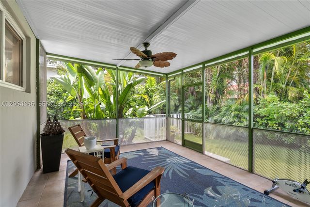 810 Venetia Ave, Coral Gables, FL 33134