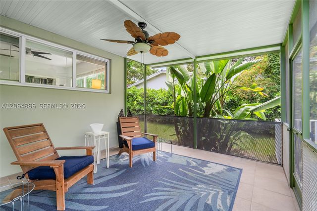 810 Venetia Ave, Coral Gables, FL 33134