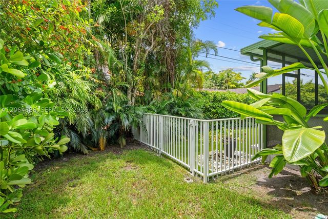 810 Venetia Ave, Coral Gables, FL 33134