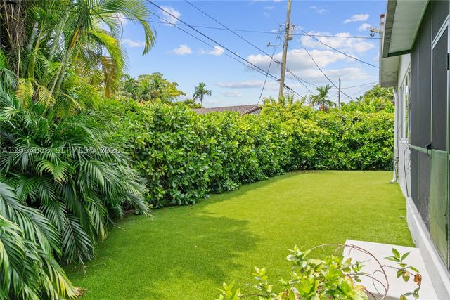 810 Venetia Ave, Coral Gables, FL 33134