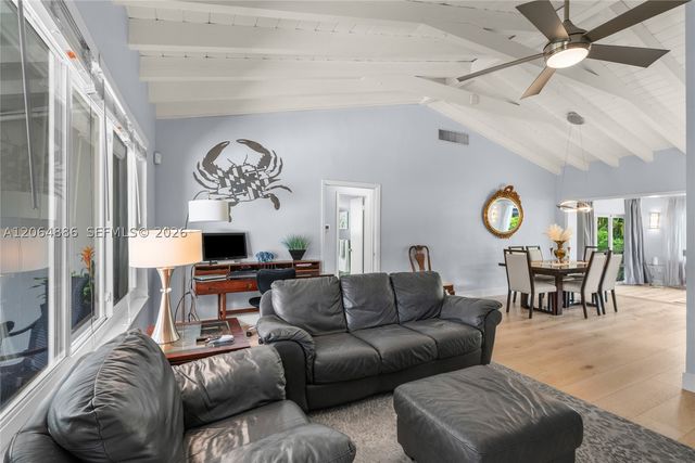 810 Venetia Ave, Coral Gables, FL 33134