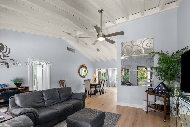 810 Venetia Ave, Coral Gables, FL 33134