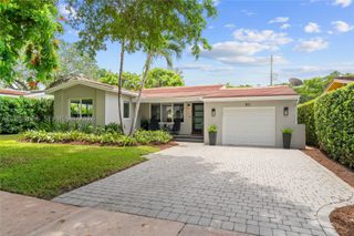 810 Venetia Ave, Coral Gables, FL 33134