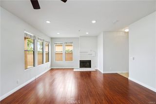 134 Cartier Aisle, Irvine, CA 92620