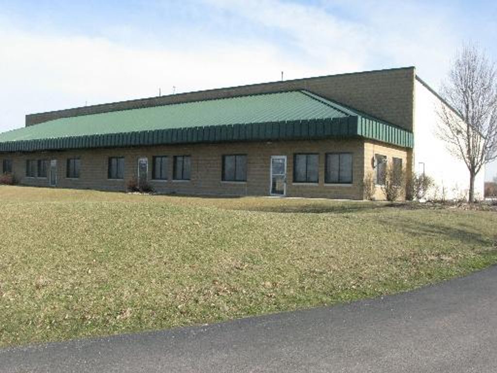 1904 Garnet Court C, New Lenox, IL 60451 — exterior