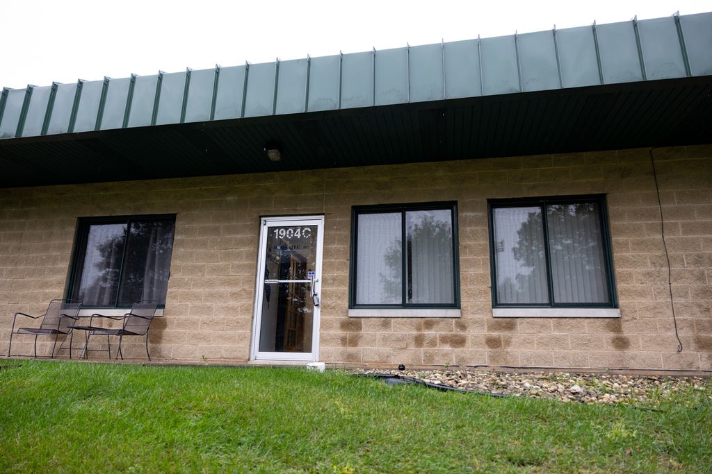 1904 Garnet Court C, New Lenox, IL 60451 — photo 2