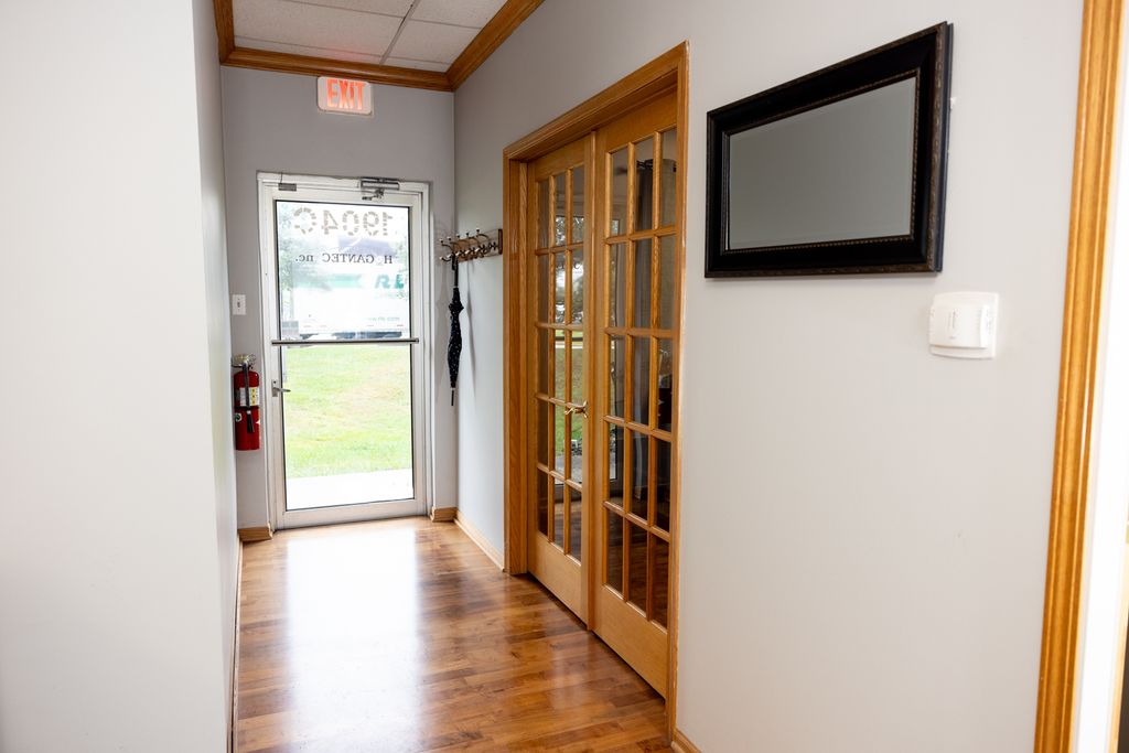 1904 Garnet Court C, New Lenox, IL 60451 — photo 4