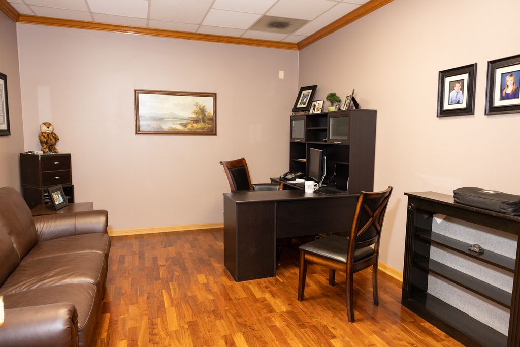 1904 Garnet Court C, New Lenox, IL 60451 — photo 5