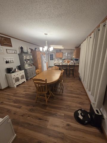 204 E 4th Street, Donnelly, MN 56235