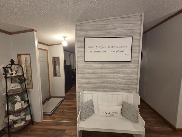 204 E 4th Street, Donnelly, MN 56235