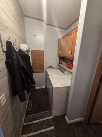 204 E 4th Street, Donnelly, MN 56235