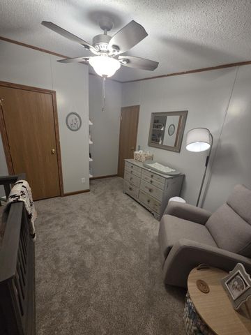 204 E 4th Street, Donnelly, MN 56235