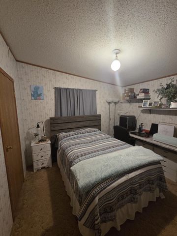 204 E 4th Street, Donnelly, MN 56235