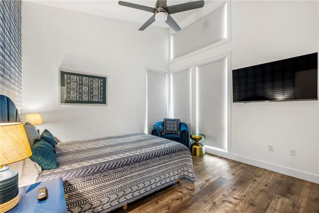 517 Hook Street, Bentonville, AR 72712