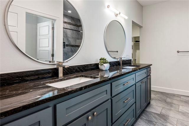 517 Hook Street, Bentonville, AR 72712