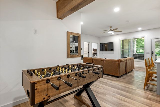 517 Hook Street, Bentonville, AR 72712