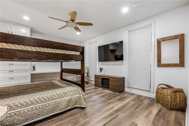 517 Hook Street, Bentonville, AR 72712