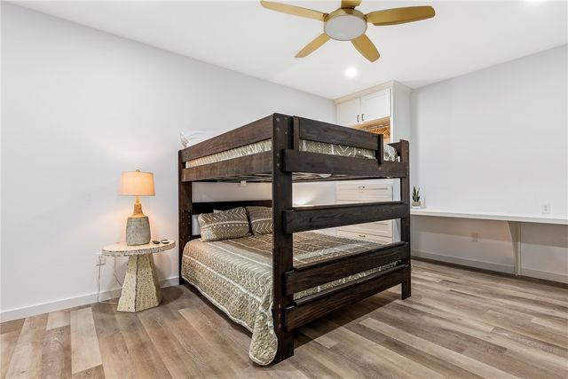 517 Hook Street, Bentonville, AR 72712