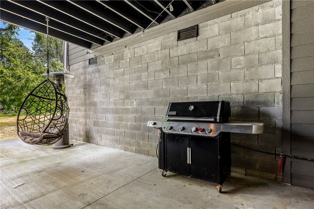 517 Hook Street, Bentonville, AR 72712