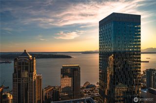 1340 4th Avenue #5803, Seattle, WA 98101