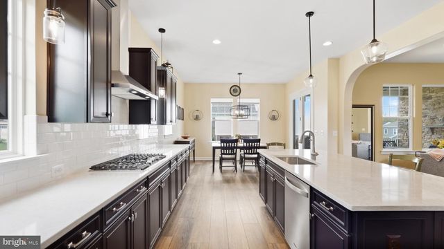 514 PEPPERIDGE DR, Stafford, VA 22554