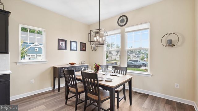 514 PEPPERIDGE DR, Stafford, VA 22554