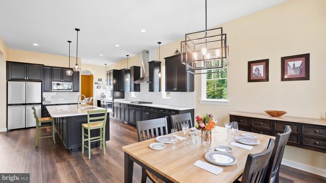 514 PEPPERIDGE DR, Stafford, VA 22554