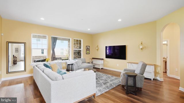 514 PEPPERIDGE DR, Stafford, VA 22554