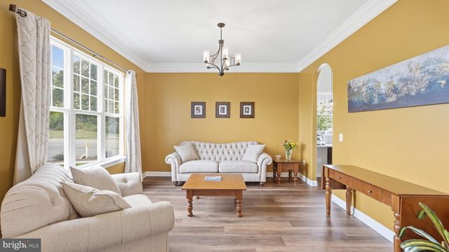514 PEPPERIDGE DR, Stafford, VA 22554