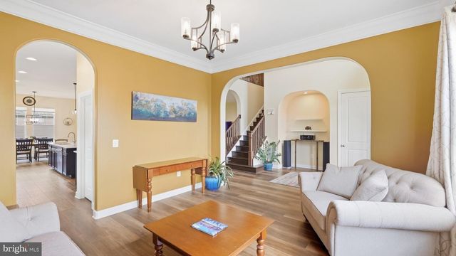 514 PEPPERIDGE DR, Stafford, VA 22554