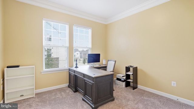 514 PEPPERIDGE DR, Stafford, VA 22554