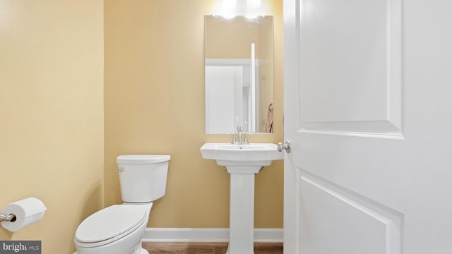 514 PEPPERIDGE DR, Stafford, VA 22554