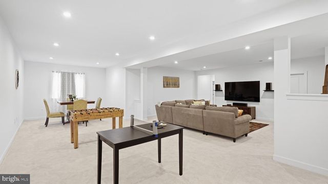 514 PEPPERIDGE DR, Stafford, VA 22554