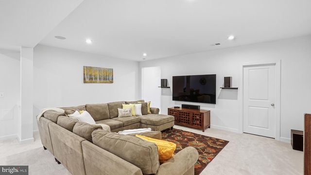514 PEPPERIDGE DR, Stafford, VA 22554