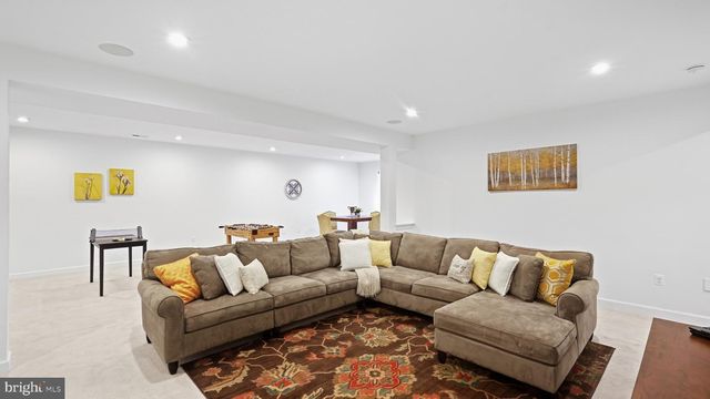 514 PEPPERIDGE DR, Stafford, VA 22554