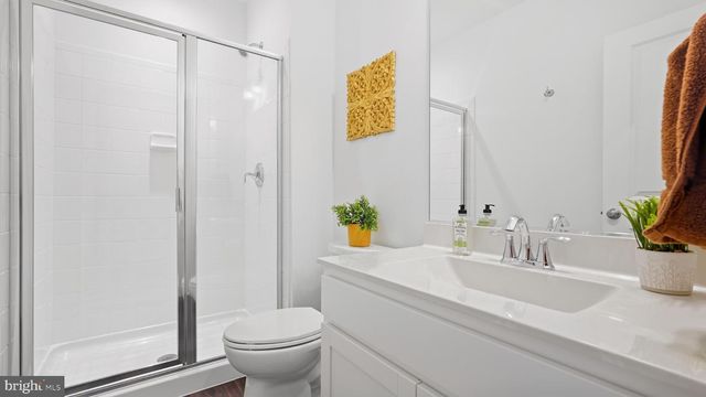 514 PEPPERIDGE DR, Stafford, VA 22554