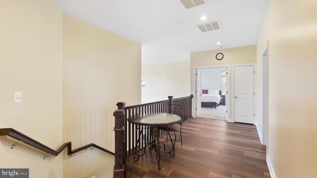 514 PEPPERIDGE DR, Stafford, VA 22554